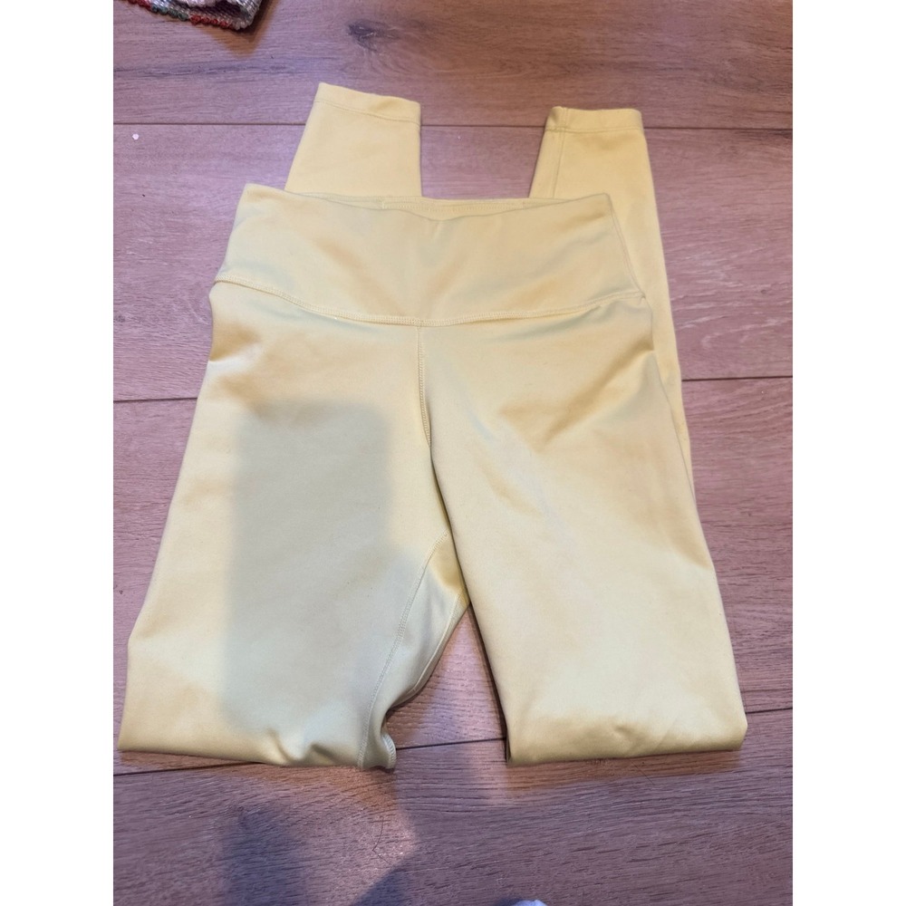 Nike leggings size xs